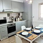 Vladis Apartamento