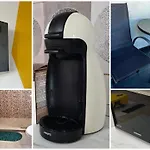 Vladis شقة *