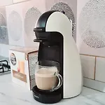 شقة Vladis *