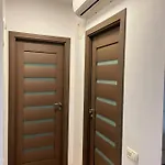 Vladis * Năvodari